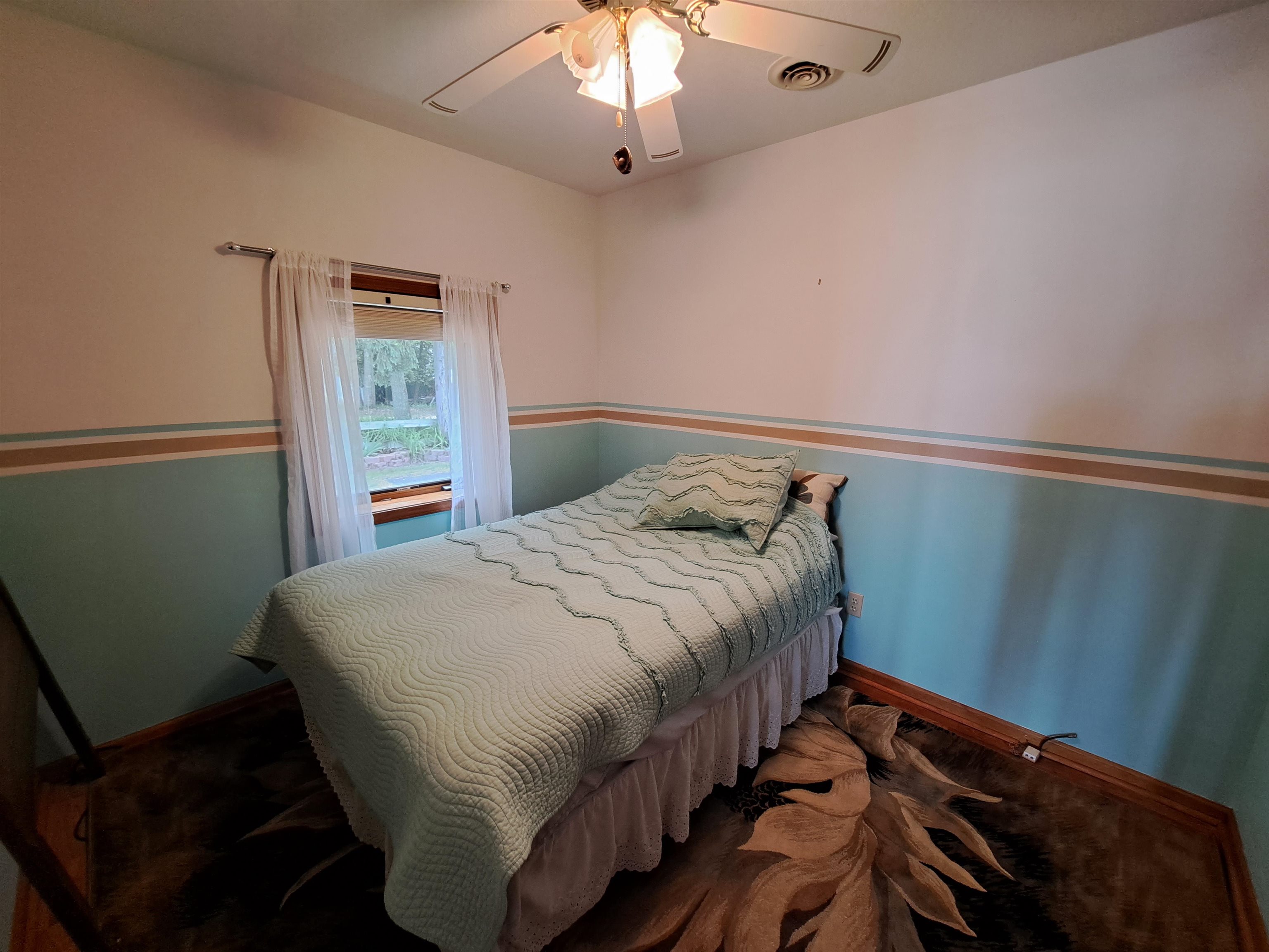 2798 Wolverine Road East Tawas, MI 48730 - Photo 13 of 34 1909177-12.JPG