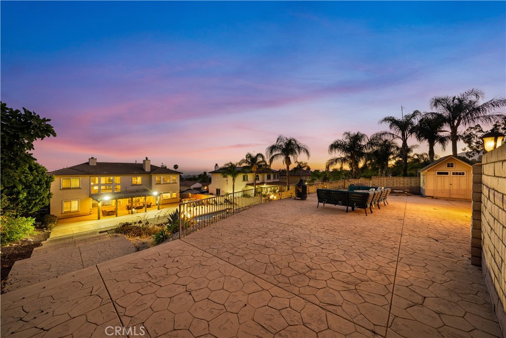 10140 Jacaranda Court Rancho Cucamonga, CA 91737 - Photo 6 of 70