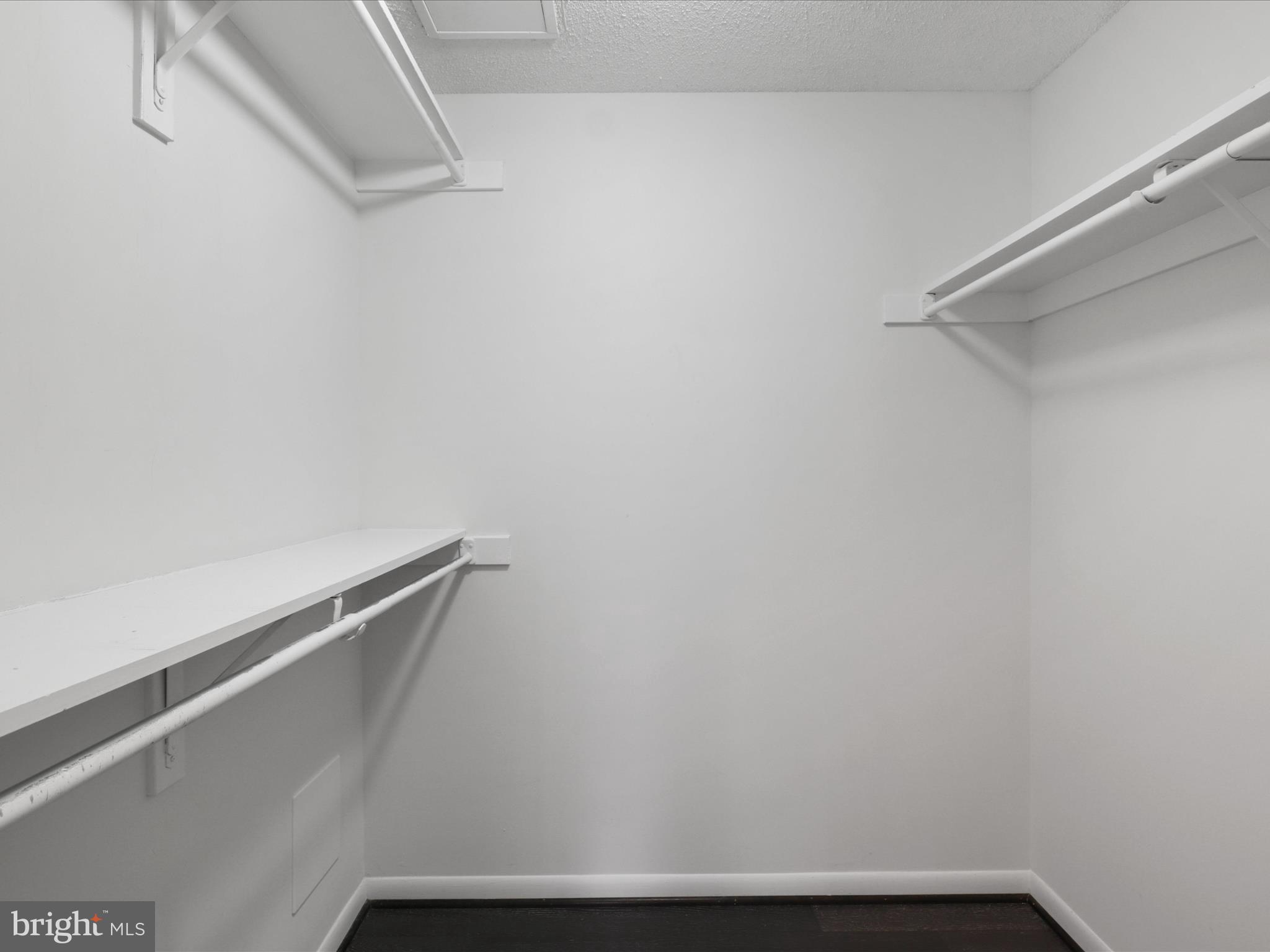 5505 Seminary Road, Unit 1904 Falls Church, VA 22041 - Photo 12 of 34 Gallery Image 12