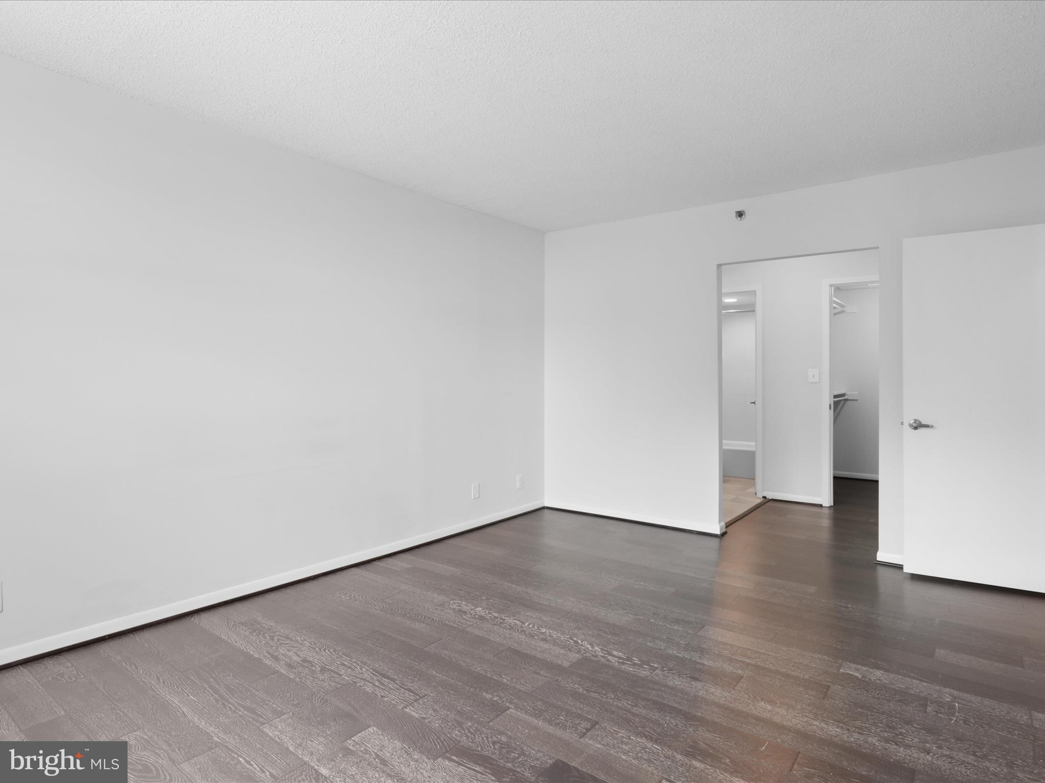 5505 Seminary Road, Unit 1904 Falls Church, VA 22041 - Photo 15 of 34 Gallery Image 15