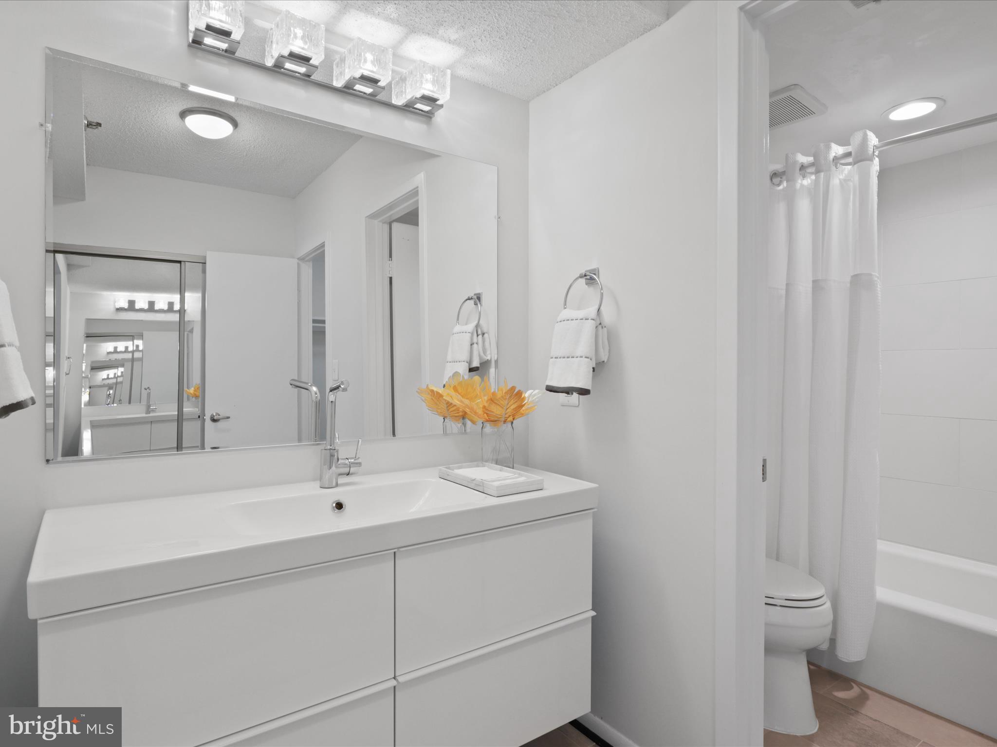 5505 Seminary Road, Unit 1904 Falls Church, VA 22041 - Photo 16 of 34 Gallery Image 16