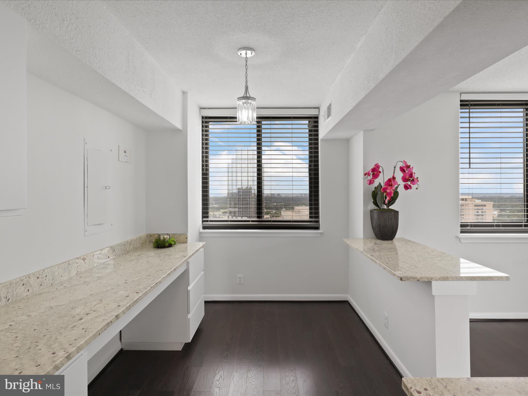 5505 Seminary Road, Unit 1904 Falls Church, VA 22041 - Photo 2 of 34 Gallery Image 2