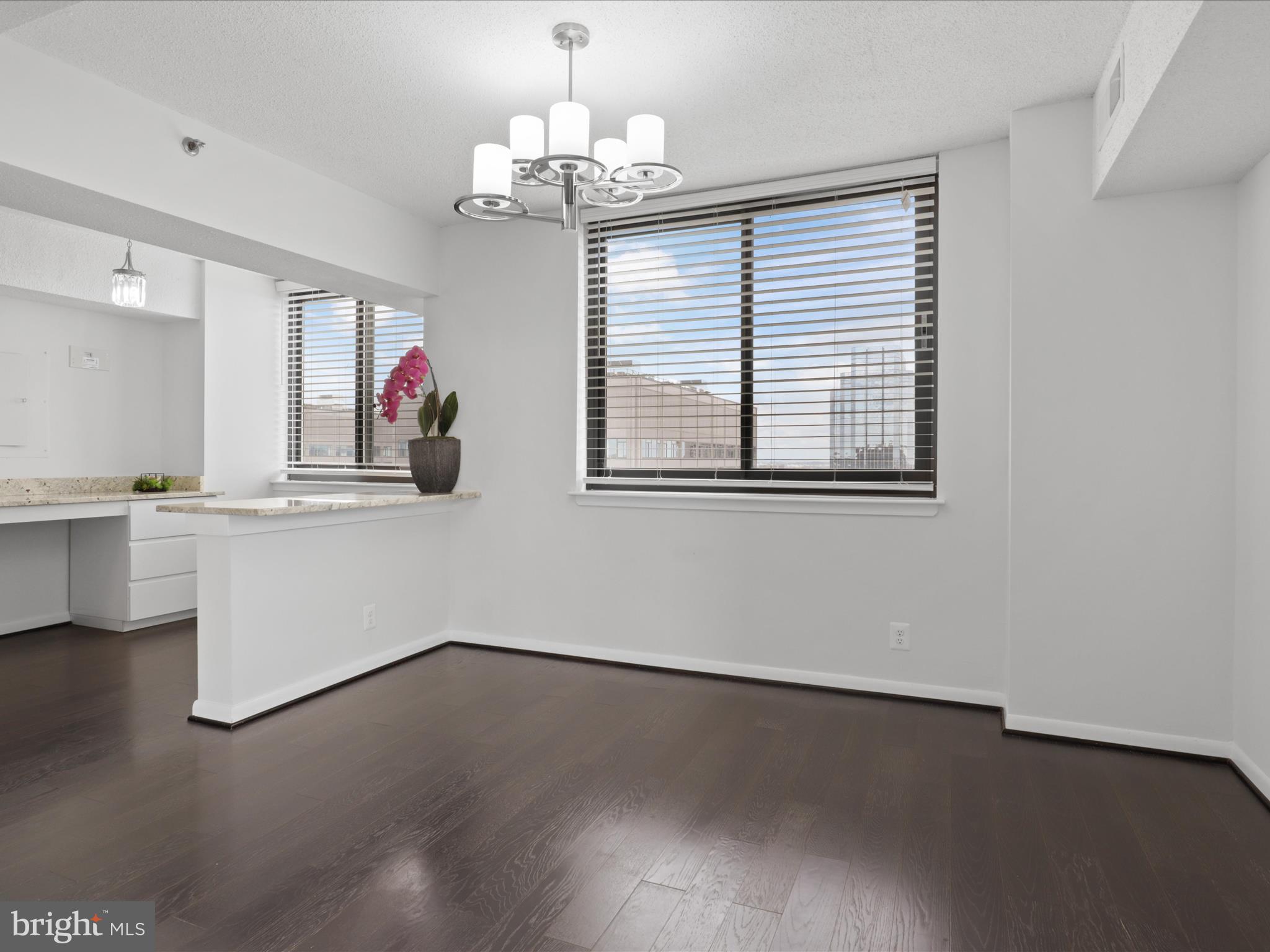 5505 Seminary Road, Unit 1904 Falls Church, VA 22041 - Photo 5 of 34 Gallery Image 5