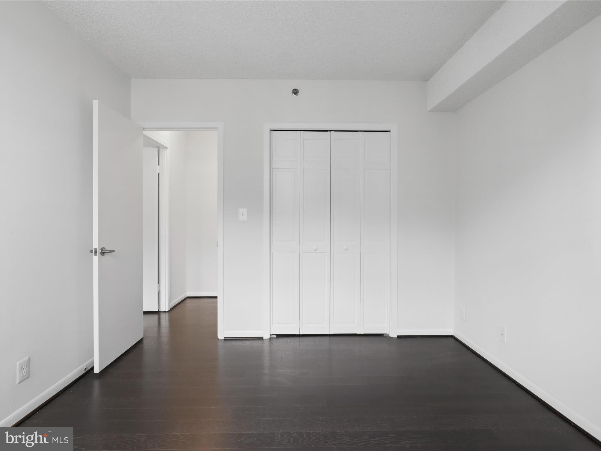5505 Seminary Road, Unit 1904 Falls Church, VA 22041 - Photo 10 of 34 Gallery Image 10