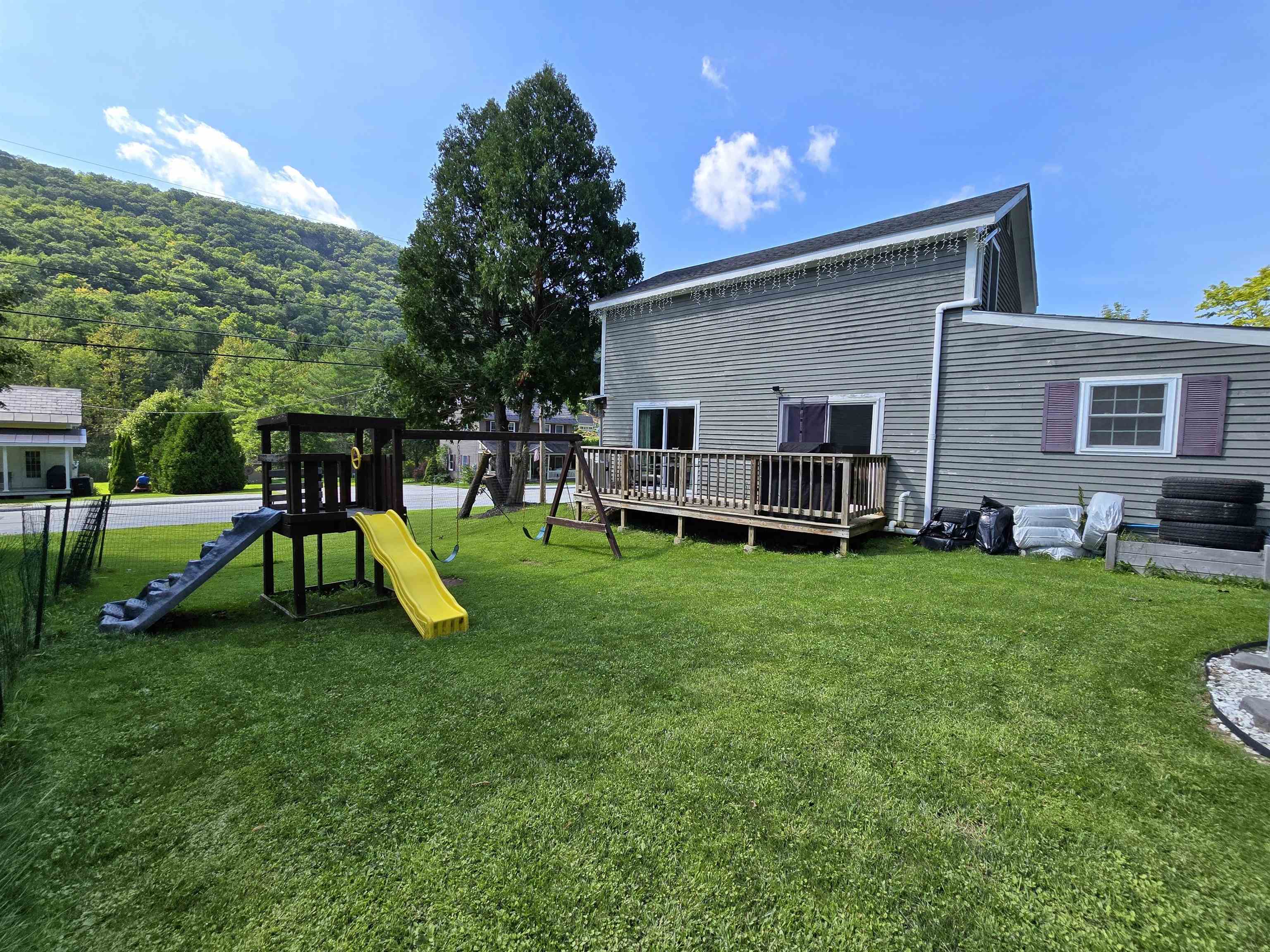 72 West Street Proctor, VT 05765 - Photo 13 of 37 Gallery Image 13