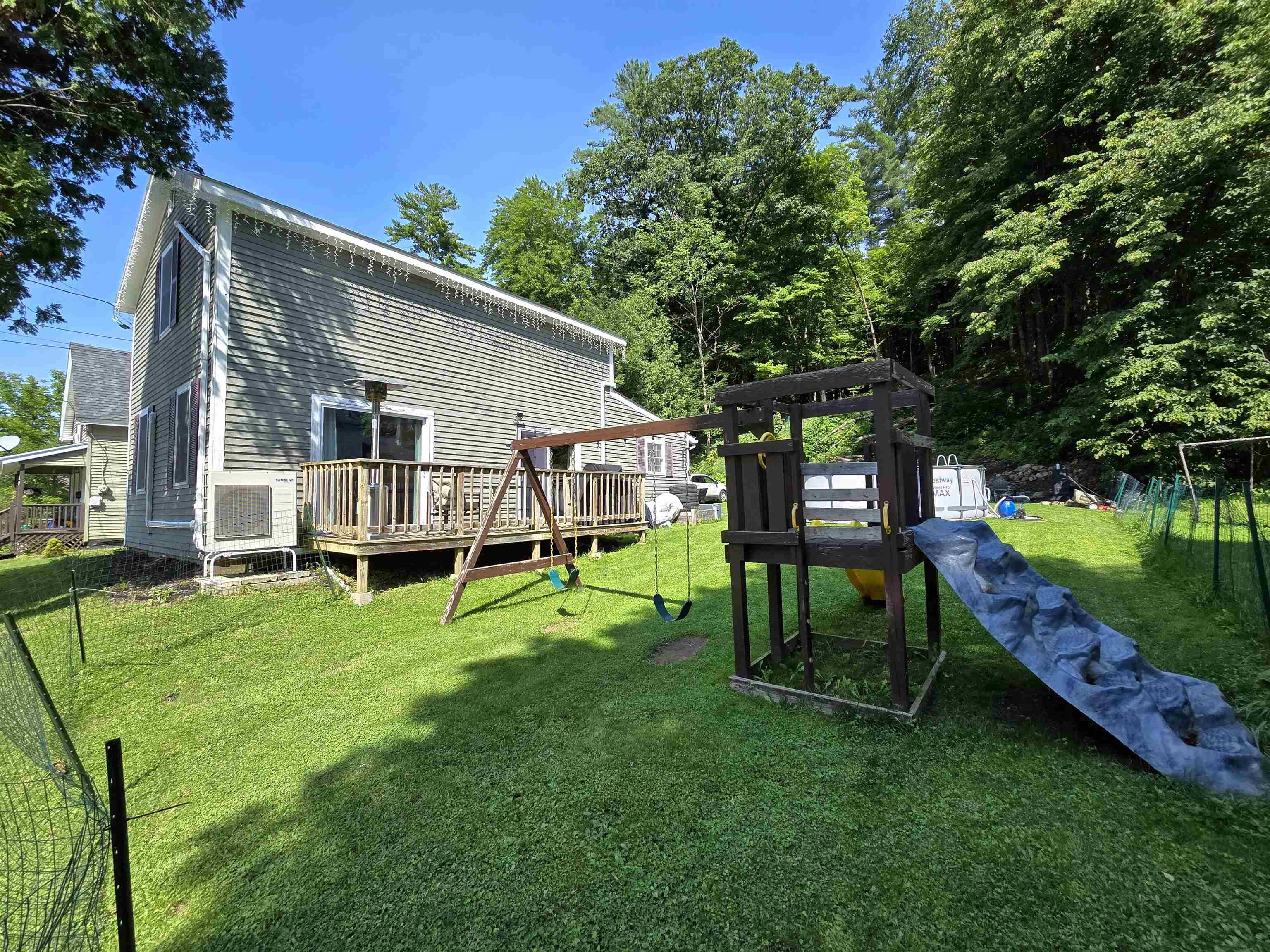 72 West Street Proctor, VT 05765 - Photo 17 of 37 Gallery Image 17
