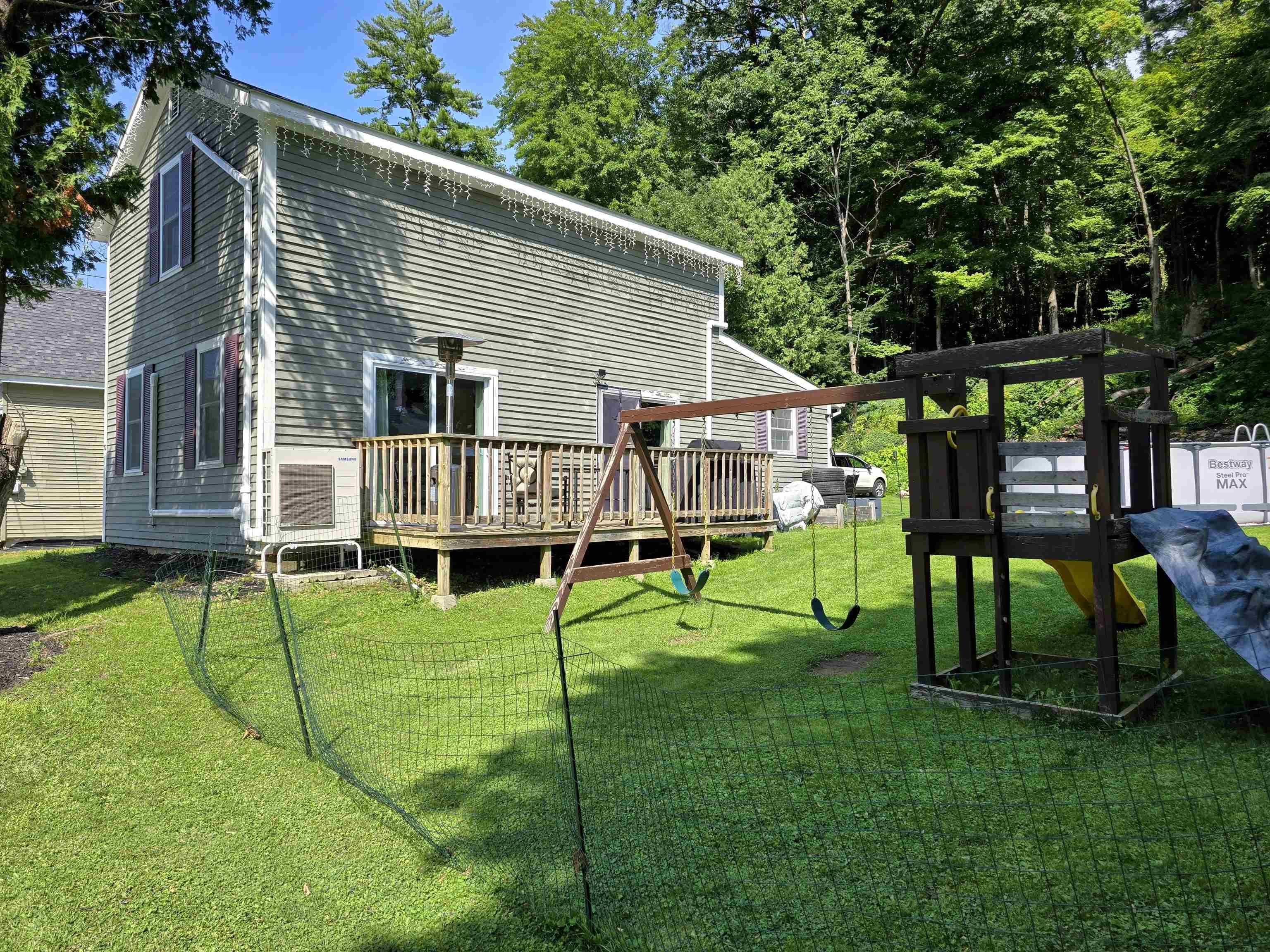 72 West Street Proctor, VT 05765 - Photo 18 of 37 Gallery Image 18