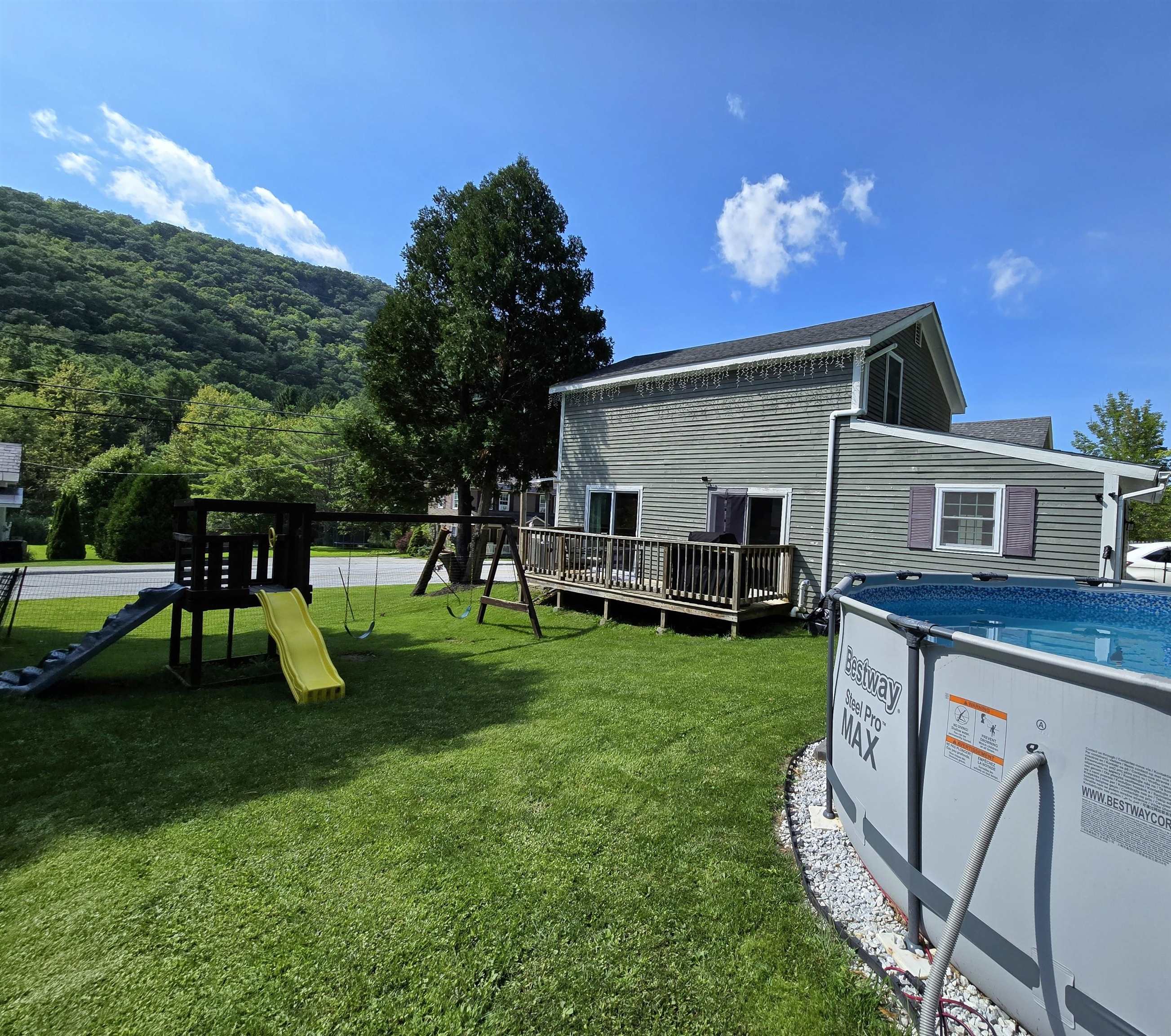 72 West Street Proctor, VT 05765 - Photo 19 of 37 Gallery Image 19