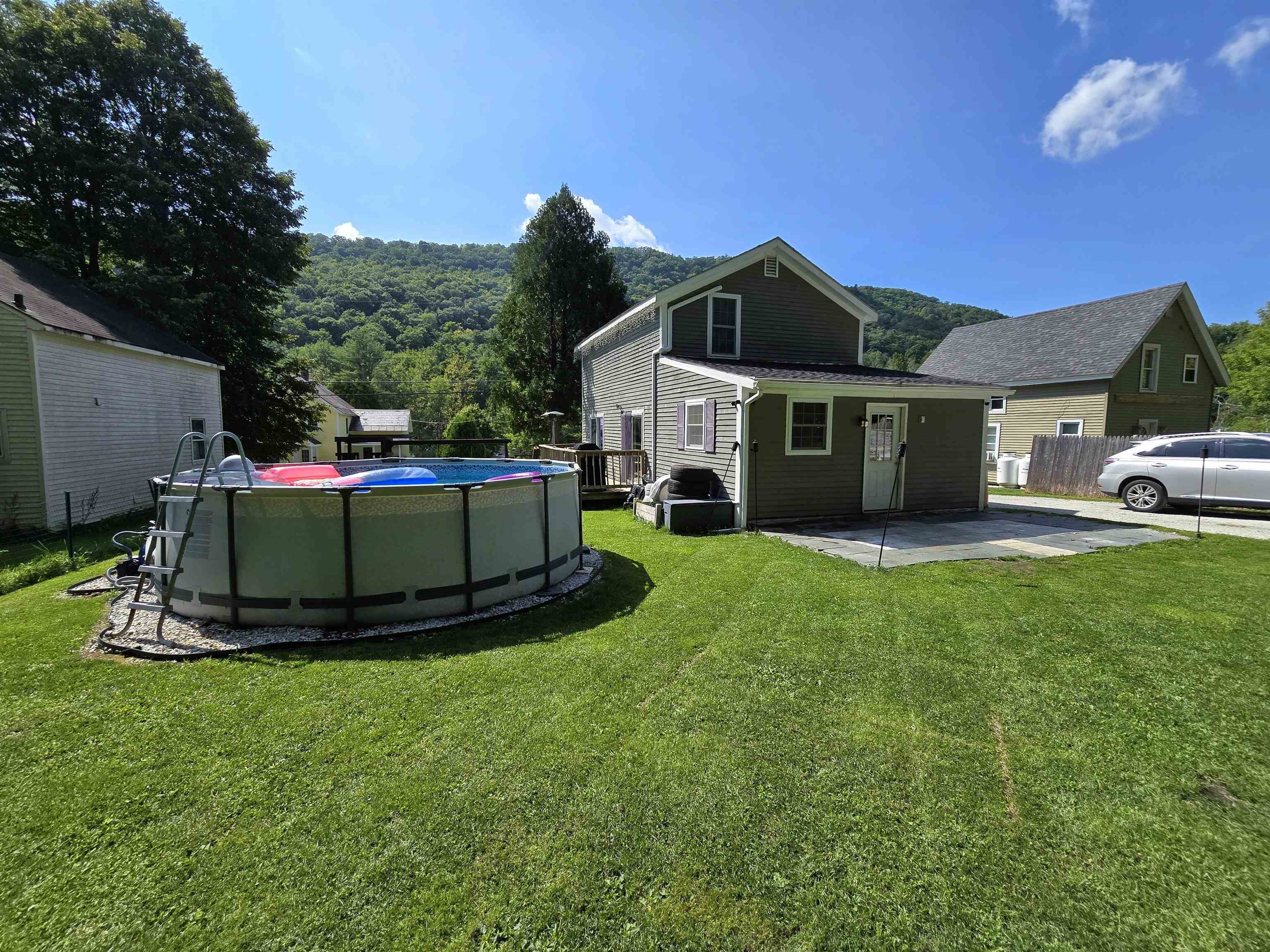 72 West Street Proctor, VT 05765 - Photo 20 of 37 Gallery Image 20