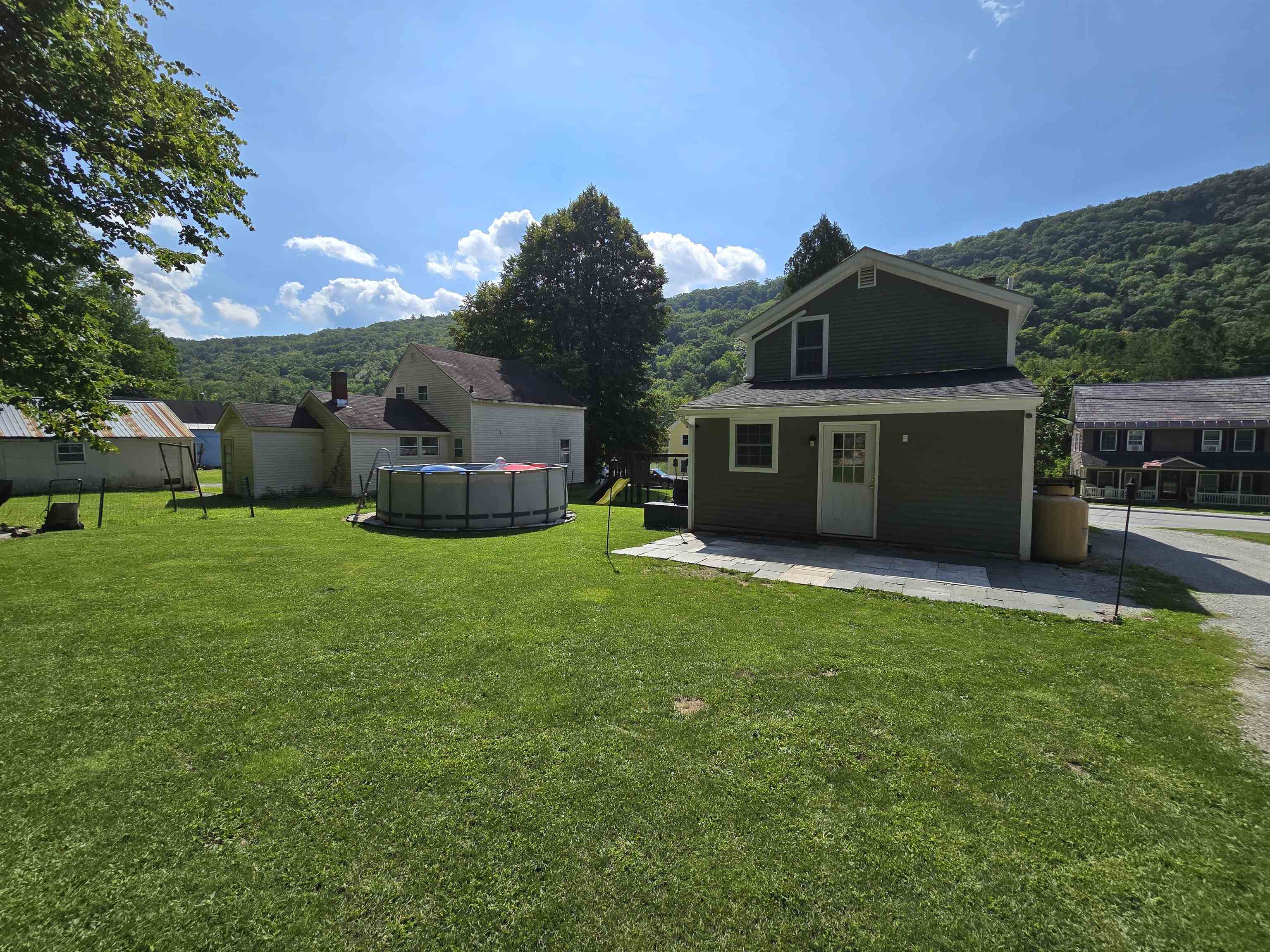 72 West Street Proctor, VT 05765 - Photo 21 of 37 Gallery Image 21