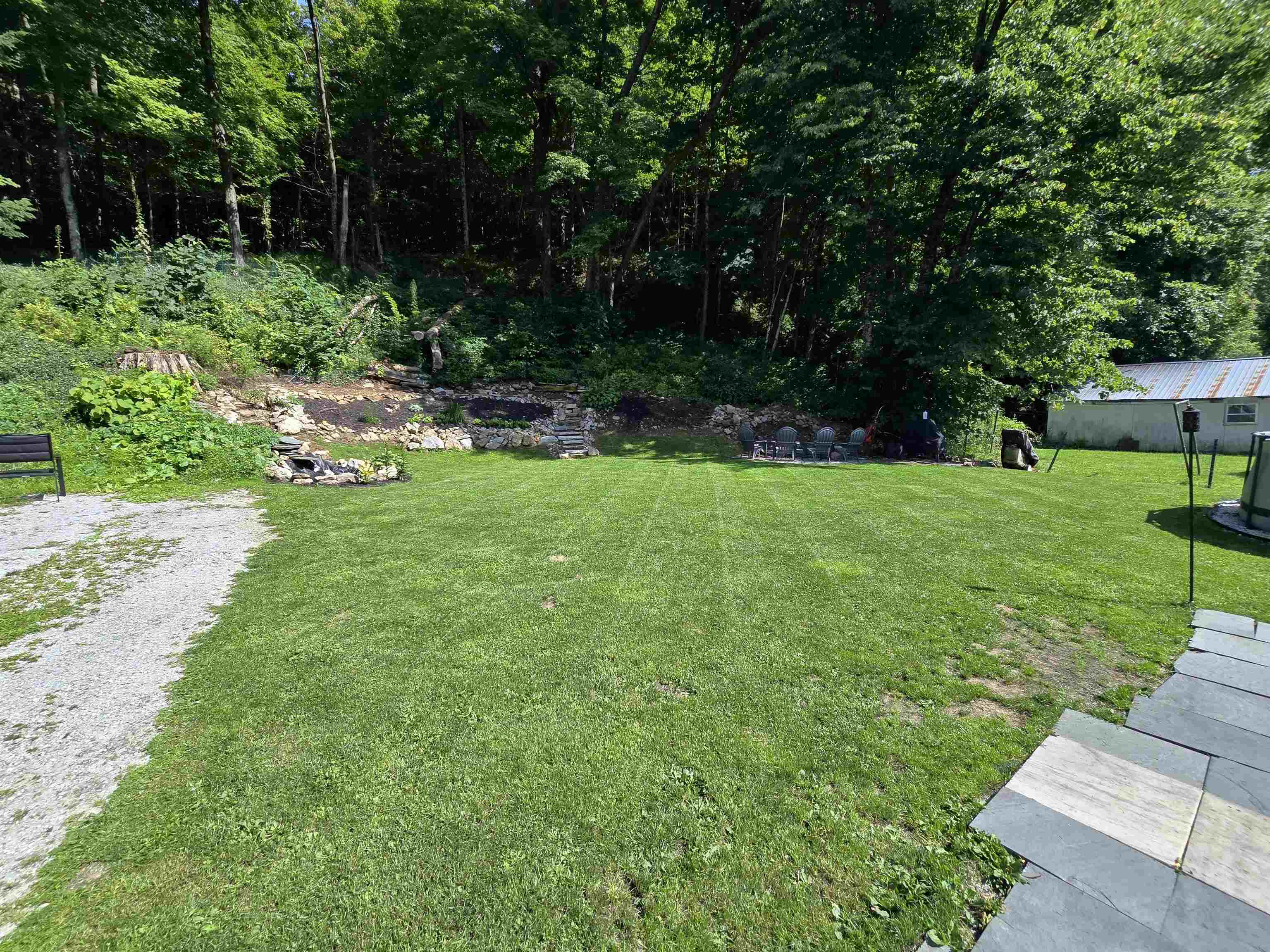 72 West Street Proctor, VT 05765 - Photo 22 of 37 Gallery Image 22