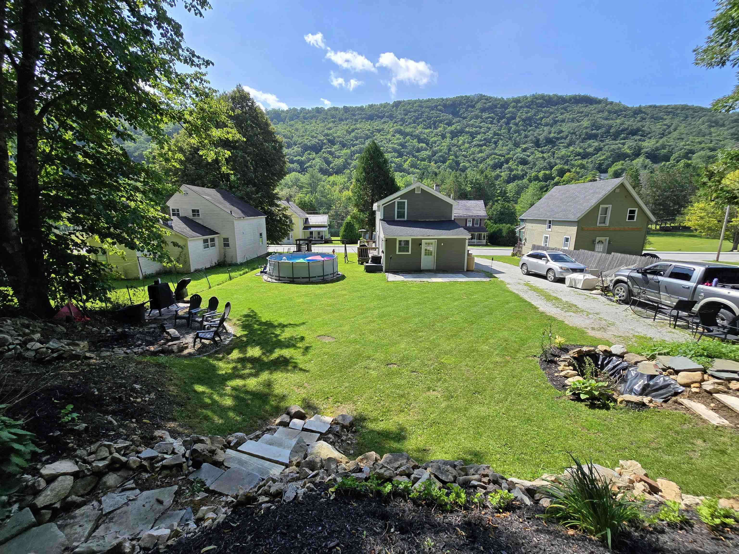 72 West Street Proctor, VT 05765 - Photo 24 of 37 Gallery Image 24