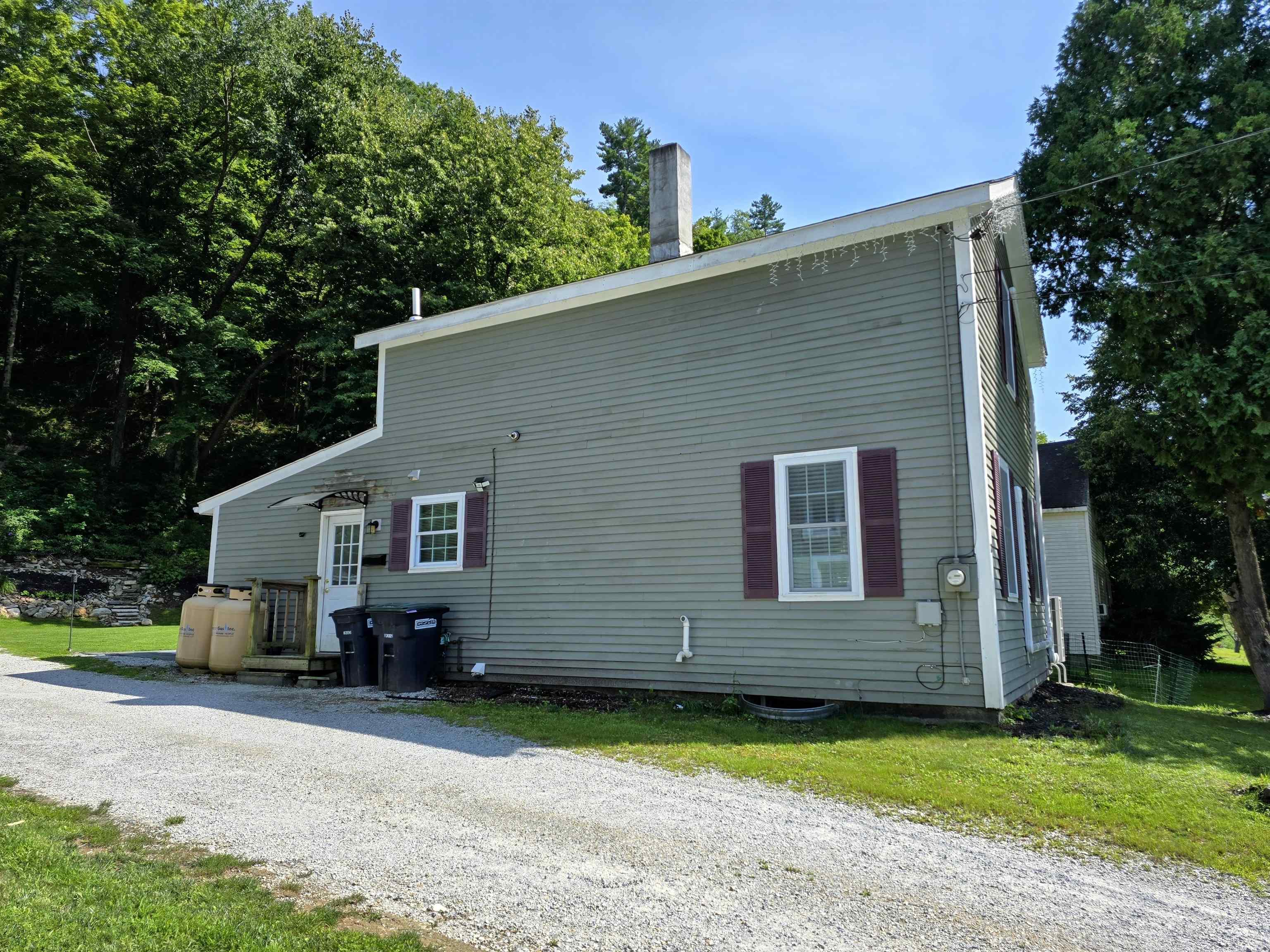 72 West Street Proctor, VT 05765 - Photo 25 of 37 Gallery Image 25