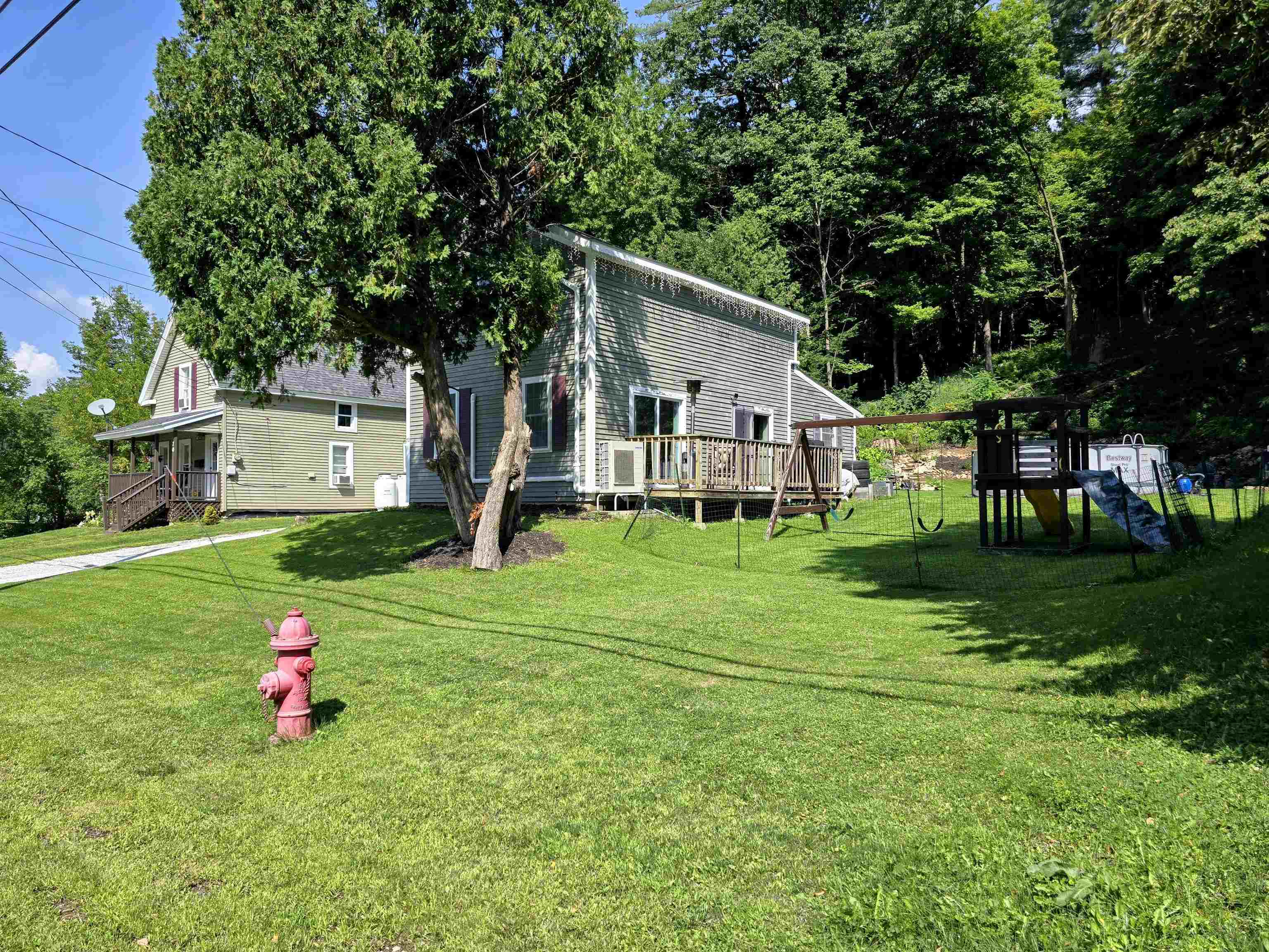 72 West Street Proctor, VT 05765 - Photo 26 of 37 Gallery Image 26