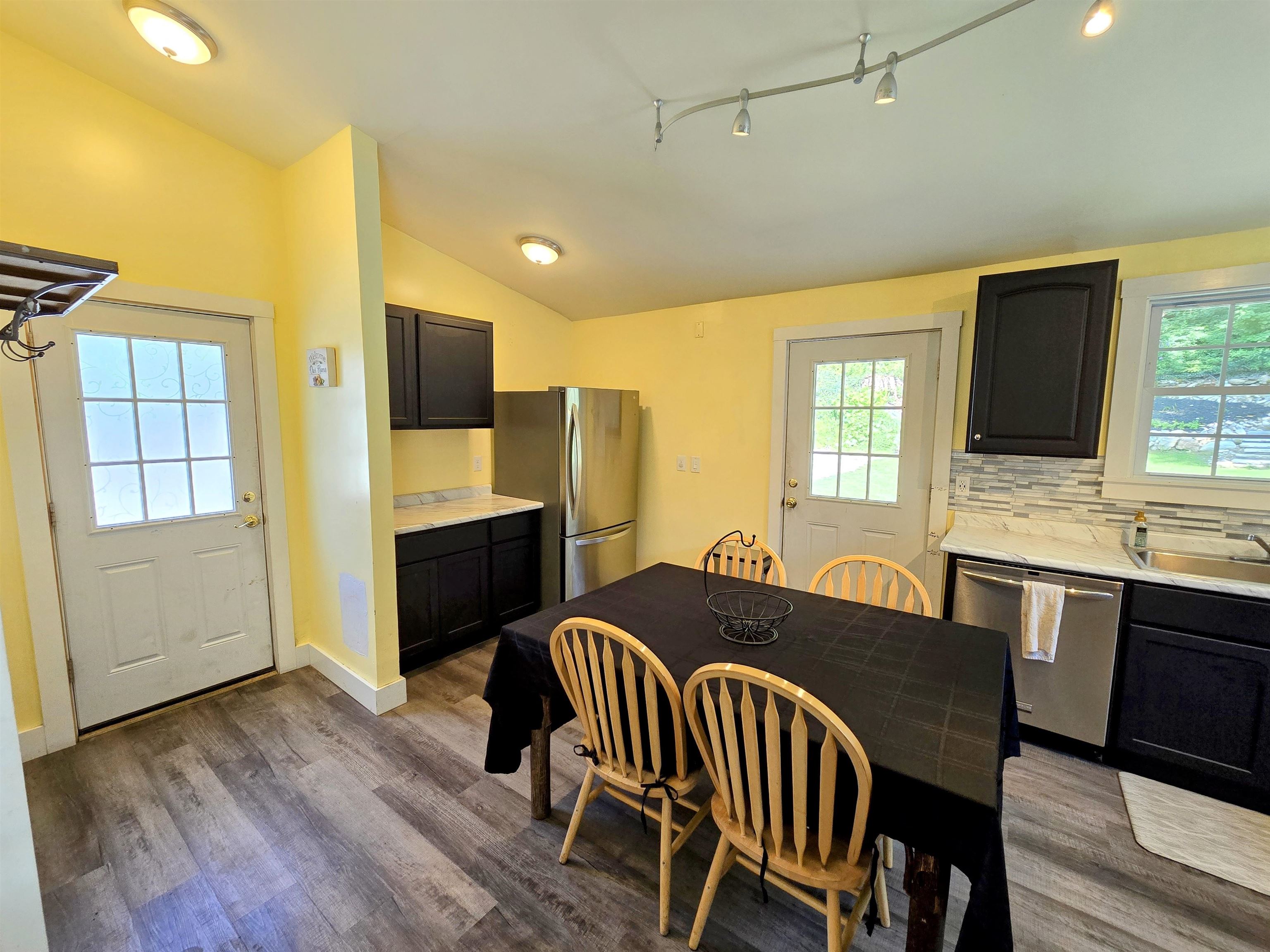 72 West Street Proctor, VT 05765 - Photo 32 of 37 Gallery Image 32