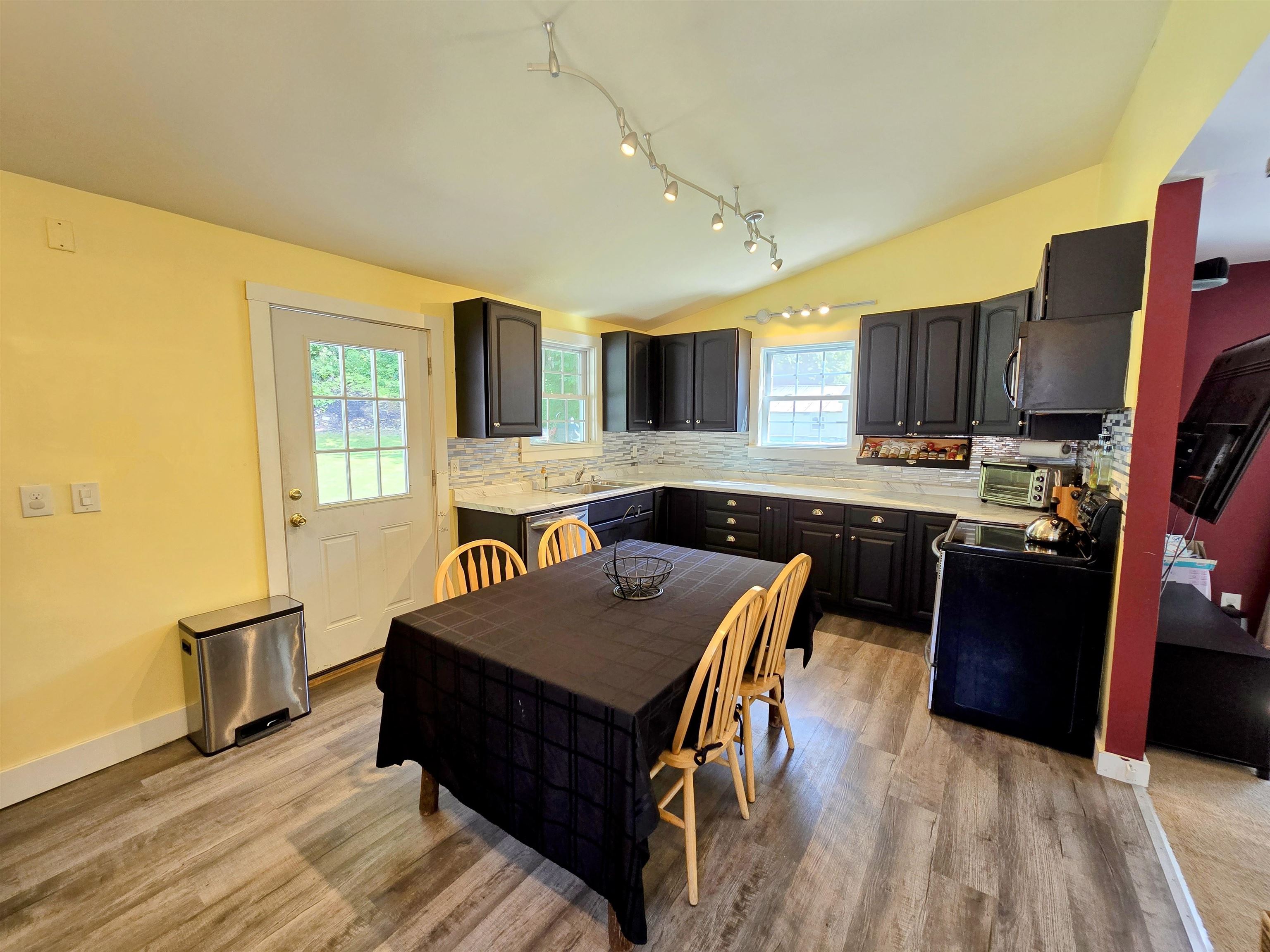 72 West Street Proctor, VT 05765 - Photo 33 of 37 Gallery Image 33