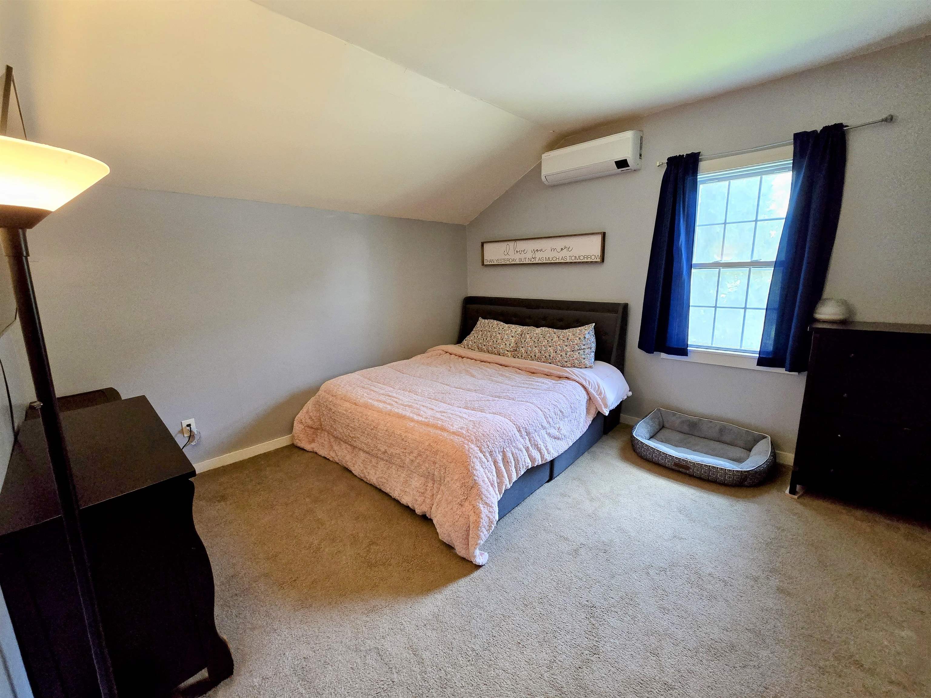 72 West Street Proctor, VT 05765 - Photo 6 of 37 Gallery Image 6