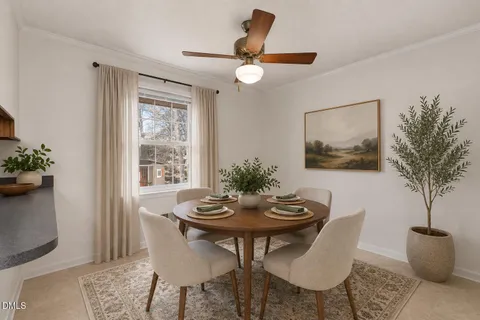 $440,000 | 110 Dianne Street, Knightdale, NC 27545