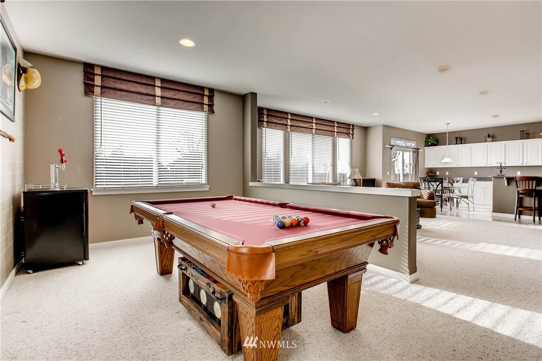 5915 Northeast 4th Place Renton, WA 98059 - Photo 12 of 25