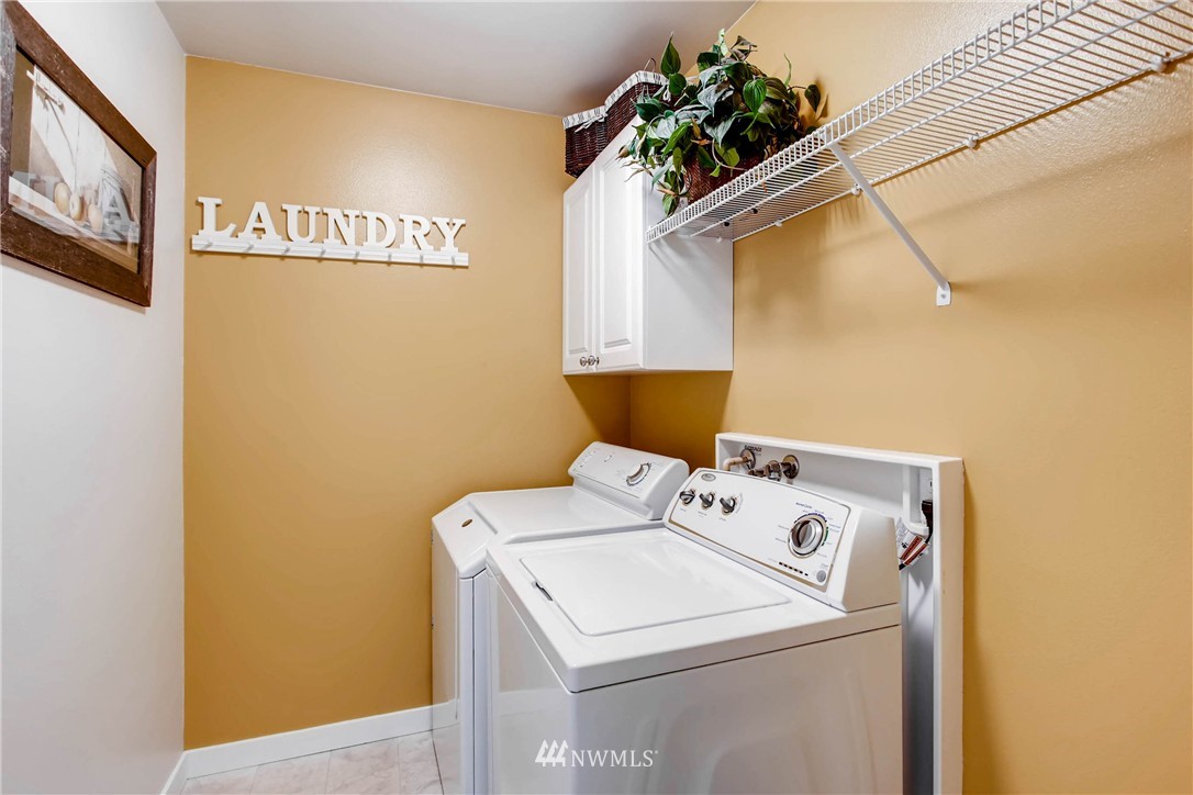 5915 Northeast 4th Place Renton, WA 98059 - Photo 21 of 25