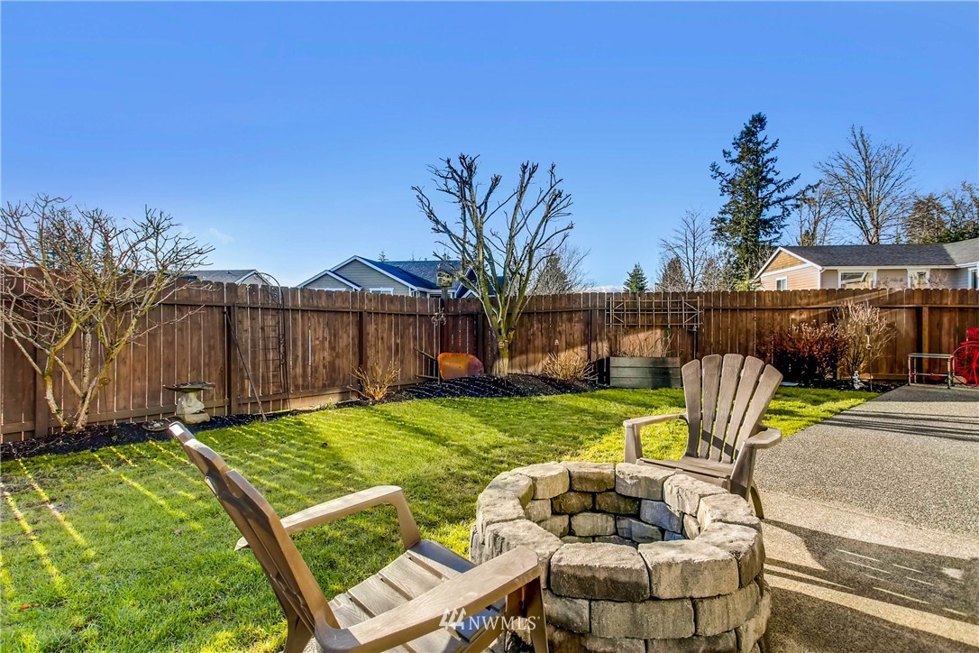 5915 Northeast 4th Place Renton, WA 98059 - Photo 22 of 25