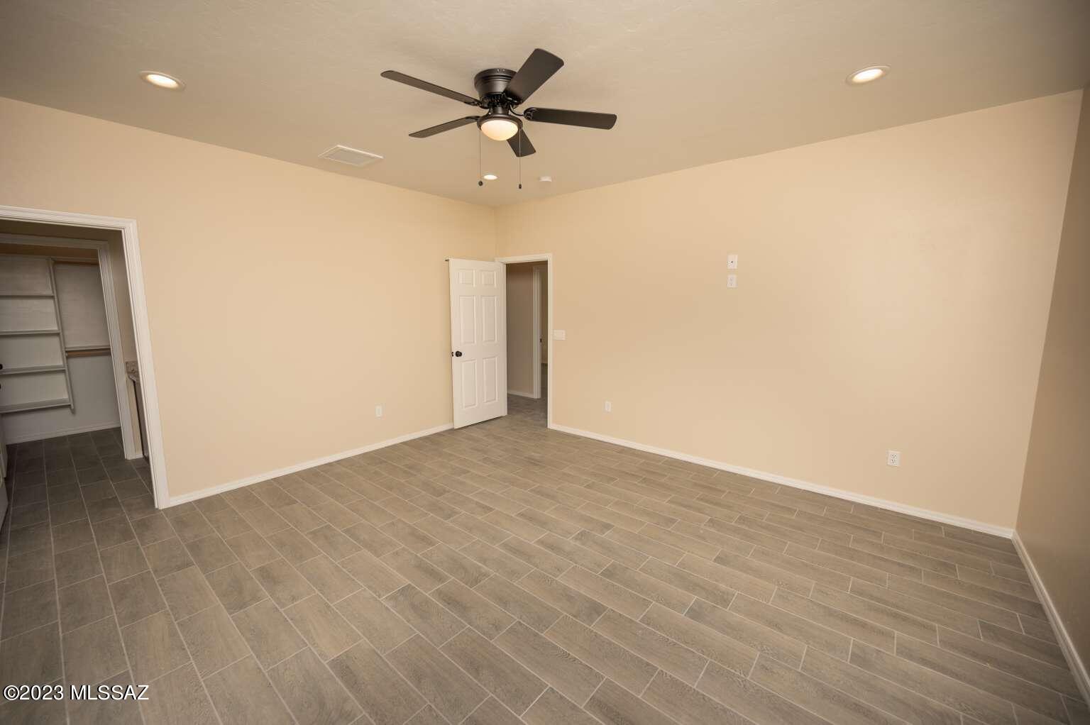 1770 Calle Barbadas Rio Rico, AZ 85648 - Photo 33 of 45 Gallery Image 33