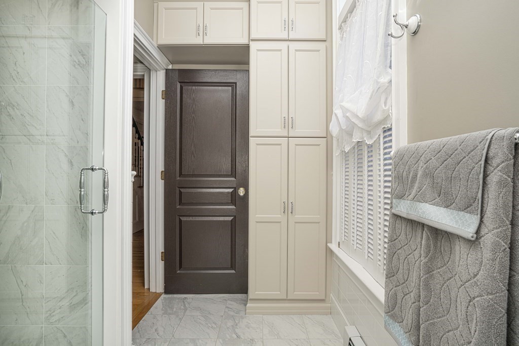 744 Berkley Street Berkley, MA 02779 - Photo 23 of 41 a view of walk in closet