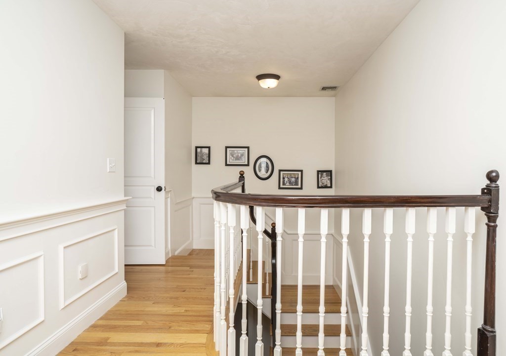 744 Berkley Street Berkley, MA 02779 - Photo 24 of 41 a view of entrance