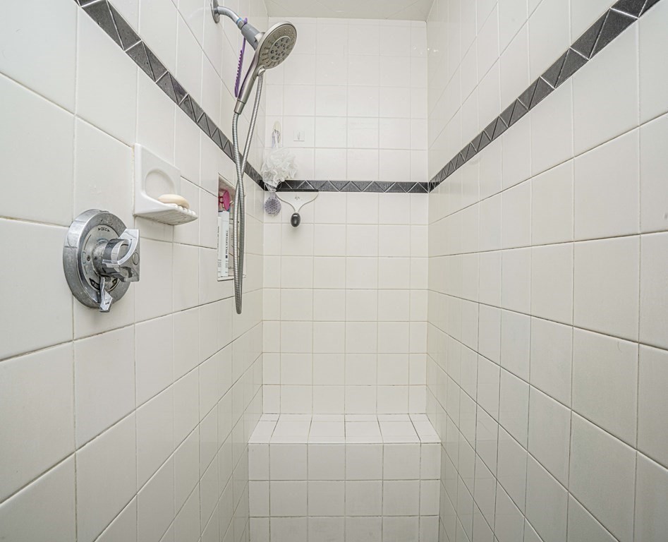 744 Berkley Street Berkley, MA 02779 - Photo 28 of 41 a bathroom with a shower and a shower