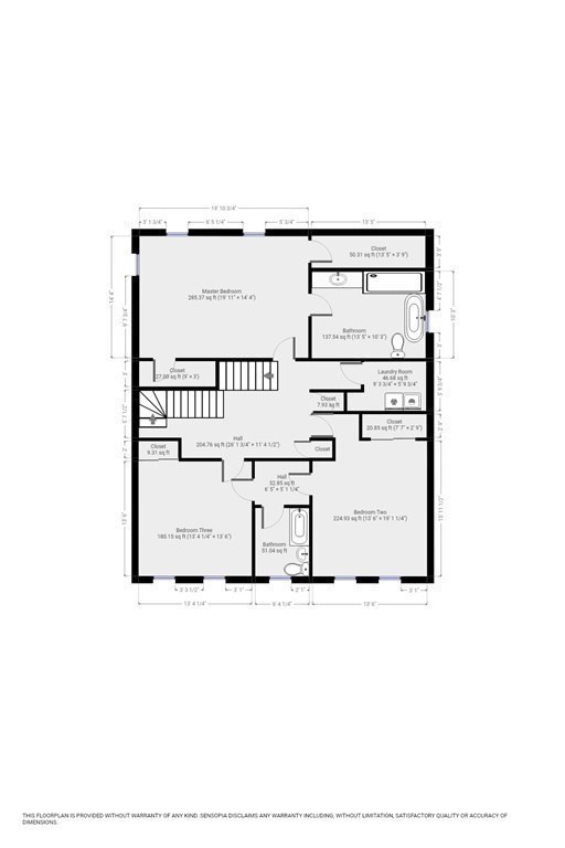 744 Berkley Street Berkley, MA 02779 - Photo 41 of 41 a picture of a bench in a white building