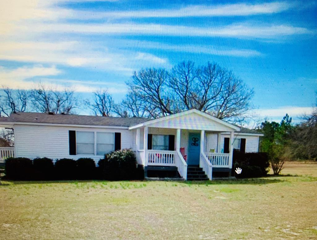 392 May Road Thomson, GA 30824 - Photo 1 of 1 Main View