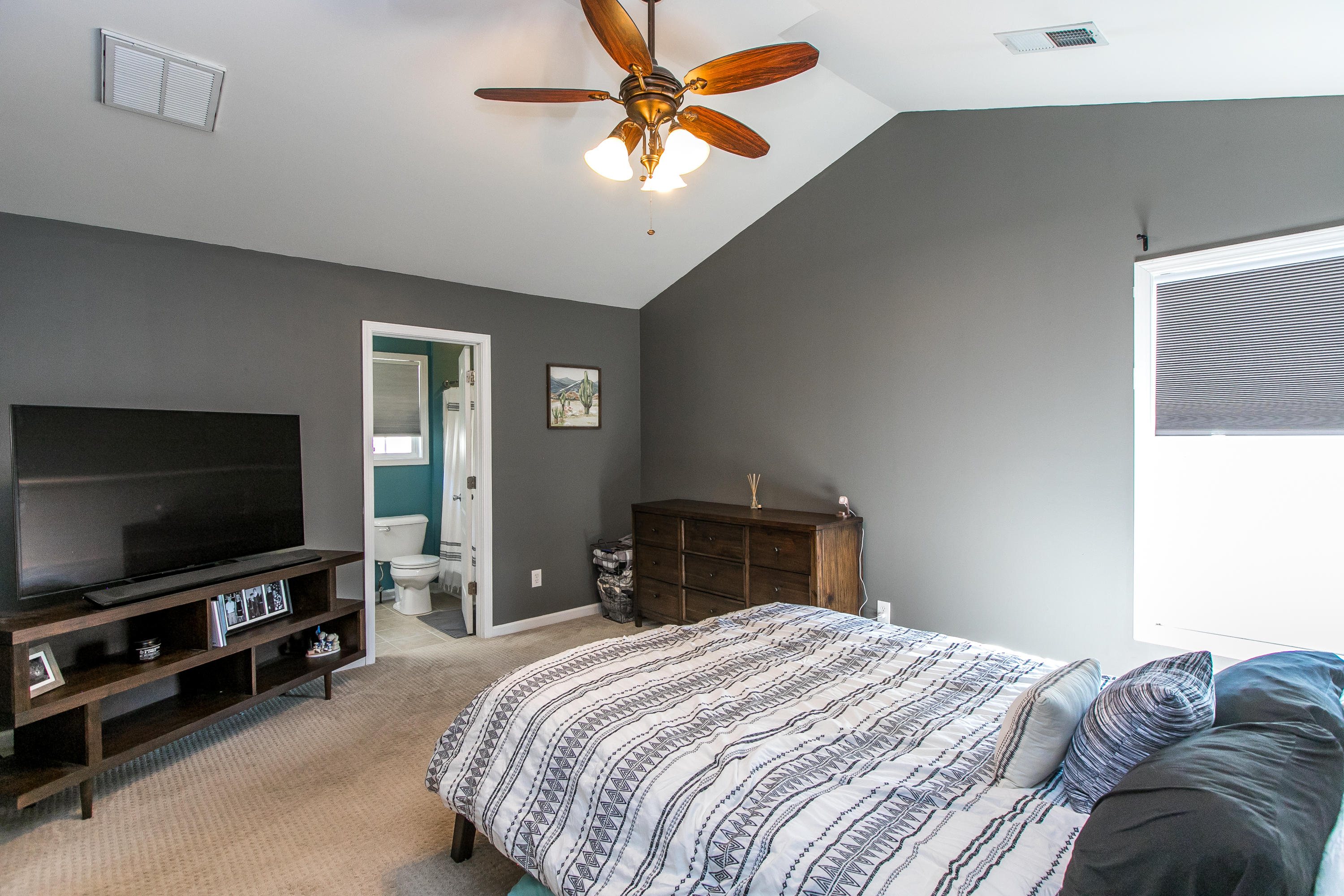 3673 Beaten Path Lexington, KY 40509 - Photo 15 of 35 2-22 (2)