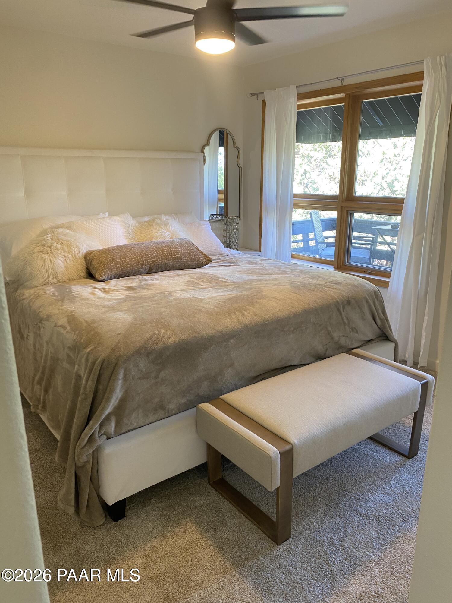 911 Sugarloaf Road Prescott, AZ 86303 - Photo 22 of 58 MA BD 2