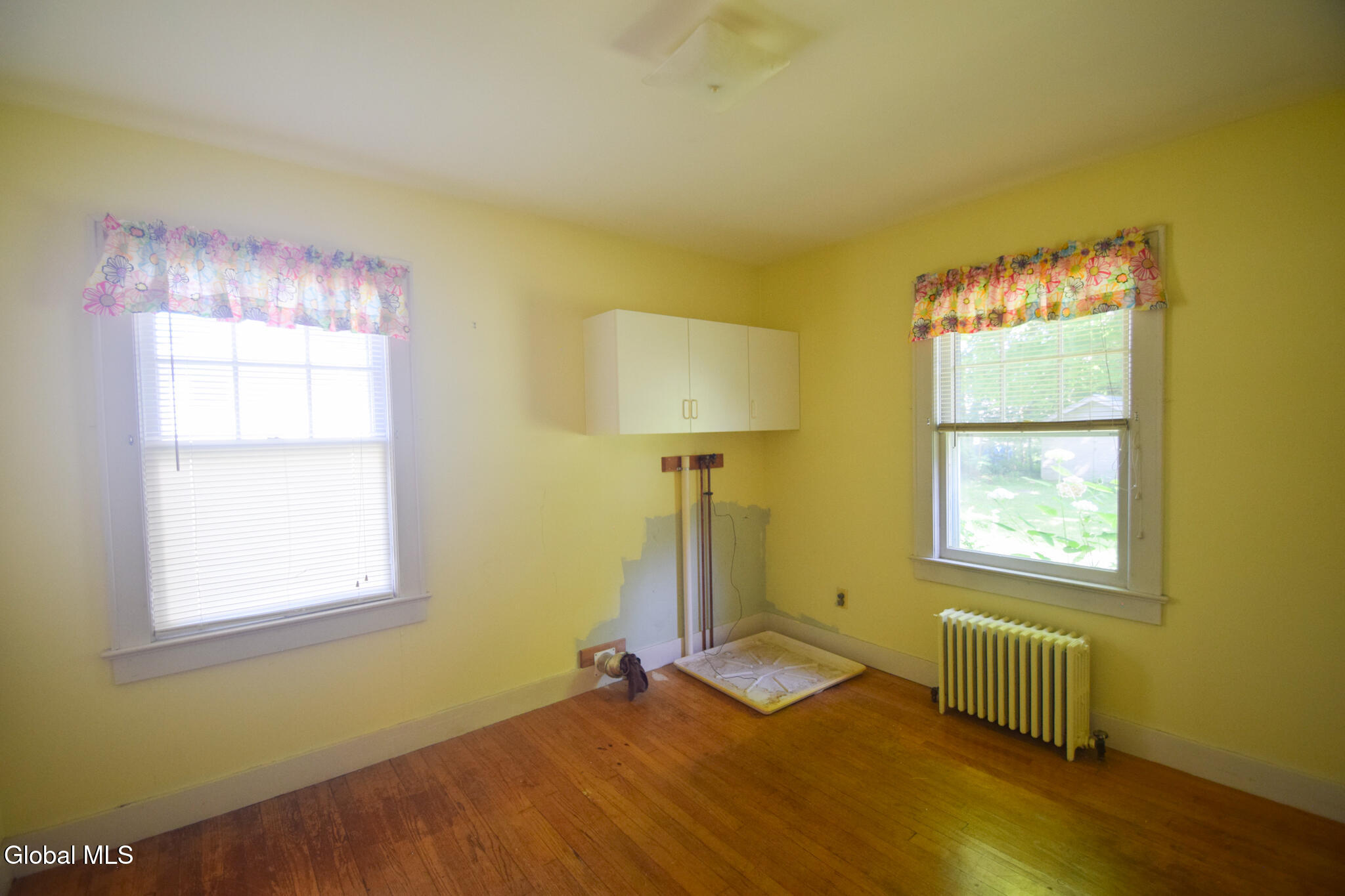 111 Ash Street Corinth, NY 12822 - Photo 22 of 43 DSC_0956