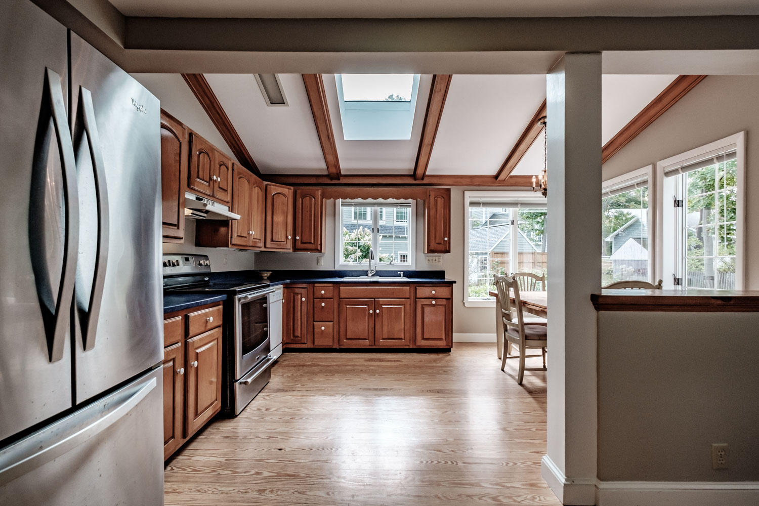 12 Pond Road South Portland, ME 04106 - Photo 26 of 45 20191003gp-61043
