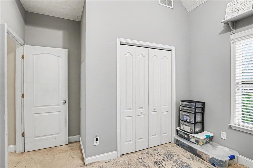 45 Glen Ridge Court Covington, GA 30014 - Photo 22 of 28