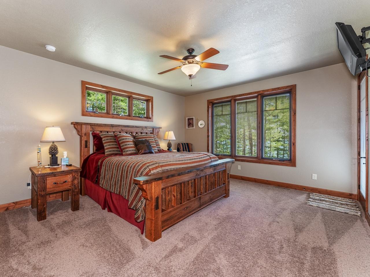 4518 Charlottes Way Mercer, WI 54547 - Photo 16 of 60 Gallery Image 16