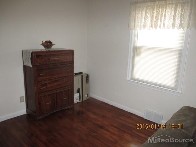 2365 Daley Road Lapeer, MI 48446 - Photo 28 of 57
