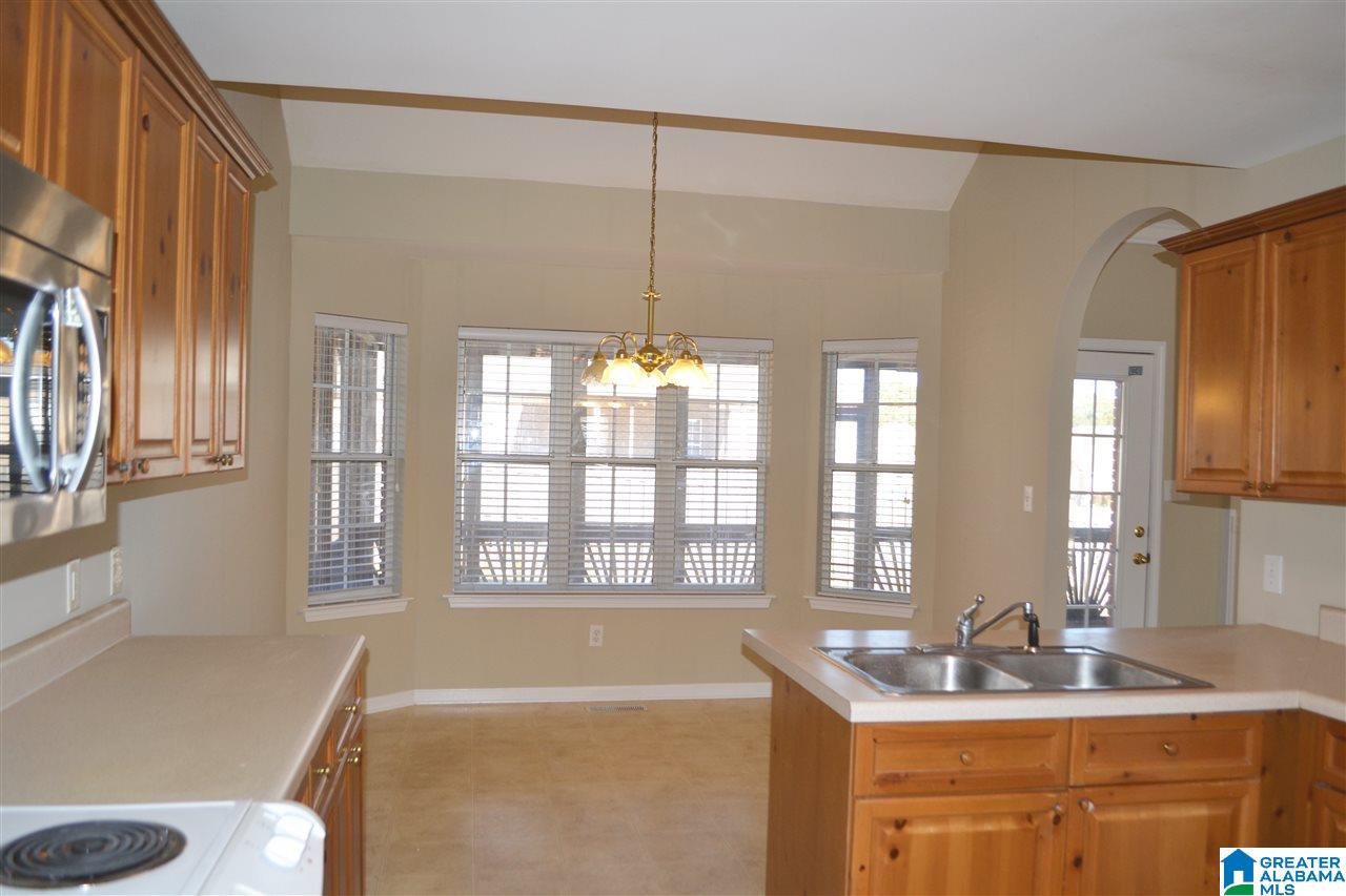 4501 Primrose Circle Bessemer, AL 35022 - Photo 17 of 49