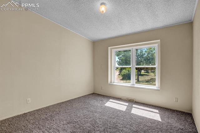 4125 Wileys Road Peyton, CO 80831 - Photo 34 of 46 Gallery Image 34