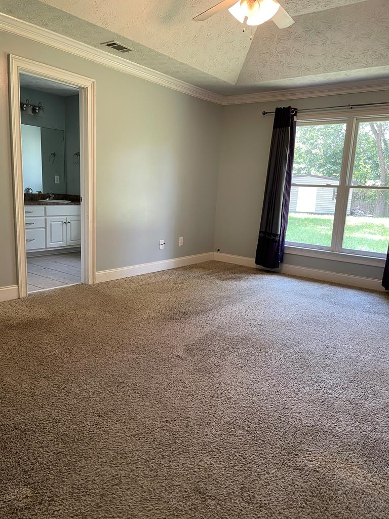 500 Calhoun Road Smiths Station, AL 36877 - Photo 13 of 23 Gallery Image 13