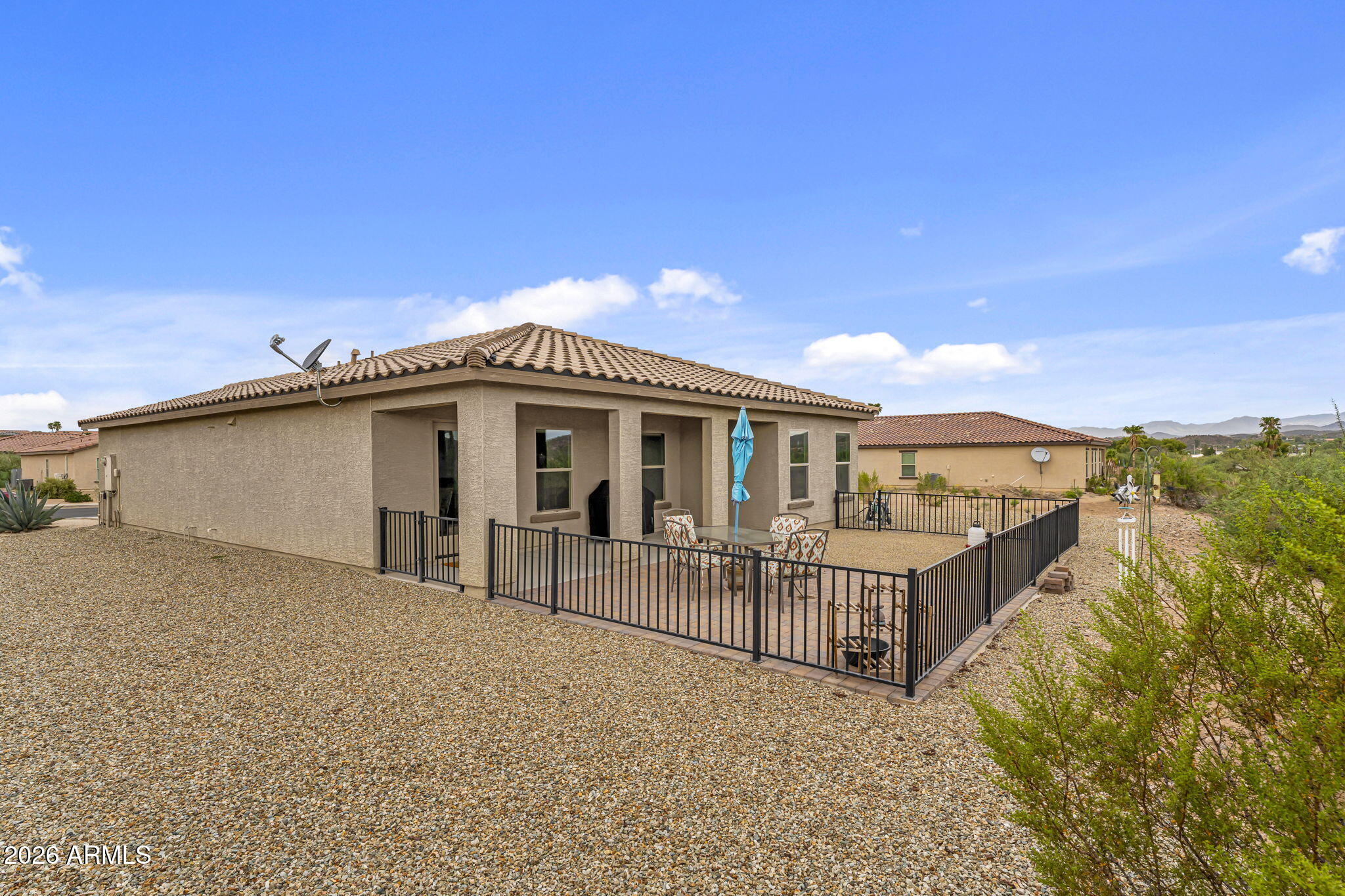 615 Ringtail Road Wickenburg, AZ 85390 - Photo 26 of 35 29-web-or-mls-DSC04292