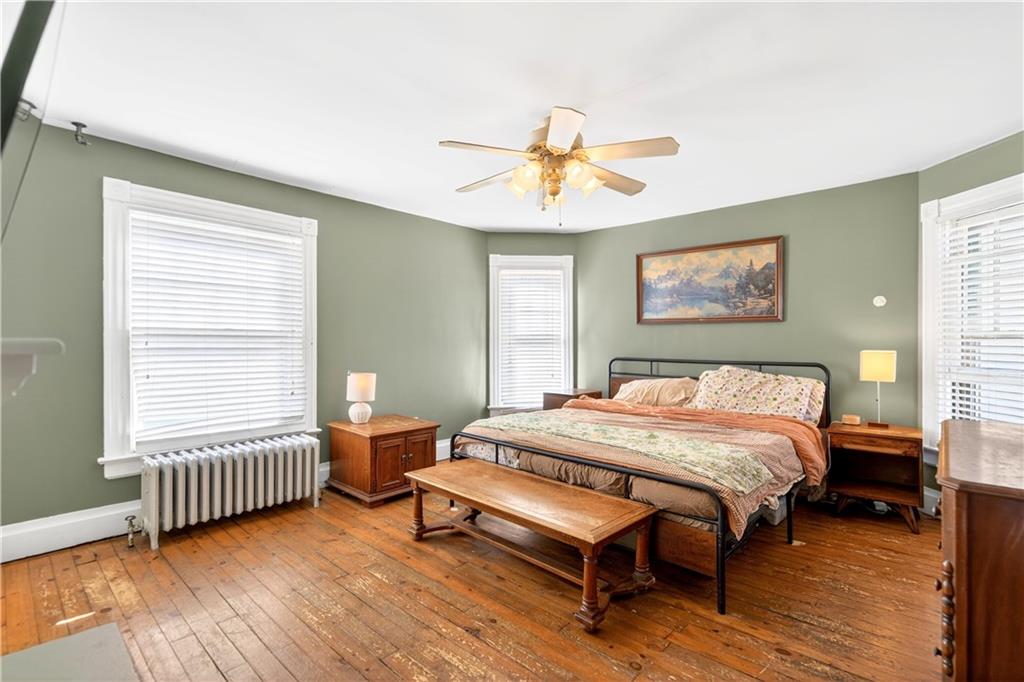 314 Union Street Monongahela, PA 15063 - Photo 20 of 46