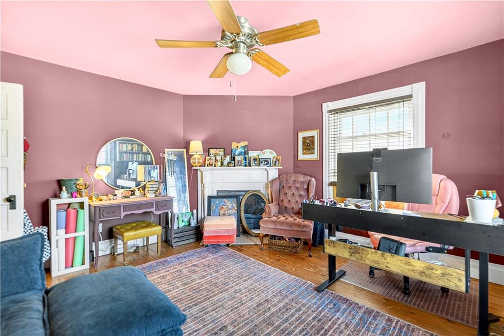 314 Union Street Monongahela, PA 15063 - Photo 23 of 46 2