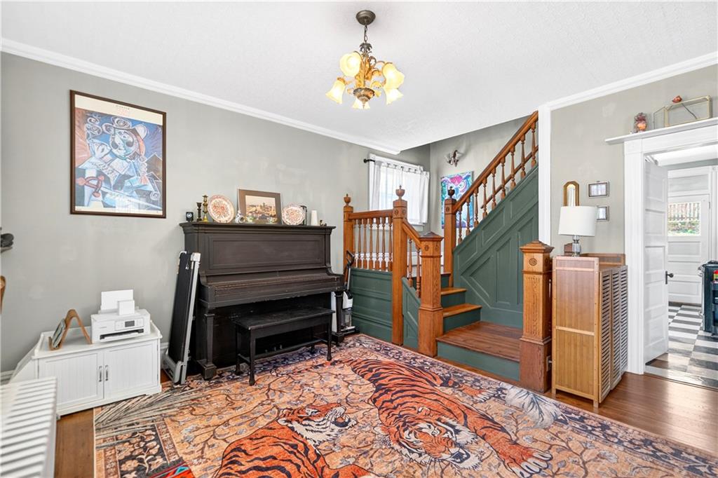 314 Union Street Monongahela, PA 15063 - Photo 3 of 46
