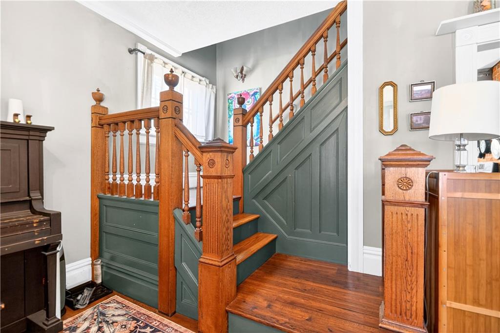 314 Union Street Monongahela, PA 15063 - Photo 4 of 46