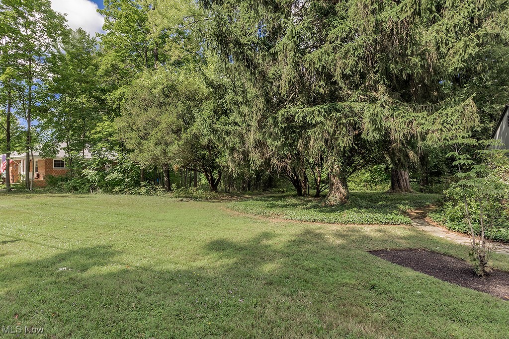 V/l Fairview Road Chagrin Falls, OH 44022 - Photo 2 of 4 Gallery Image 2