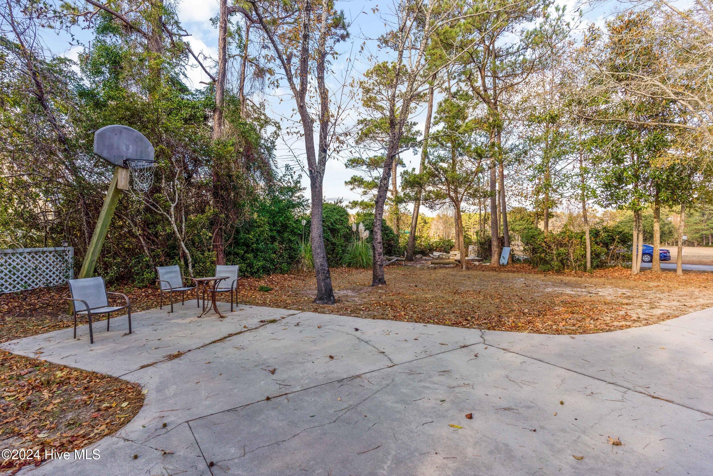 97 Scotch Bonnet Way Hampstead, NC 28443 - Photo 39 of 55 97scotchbonnetway_00039