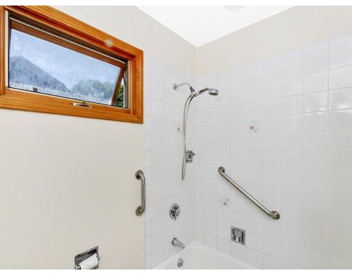 14 Rambler Road Boston, MA 02130 - Photo 14 of 19 Gallery Image 14