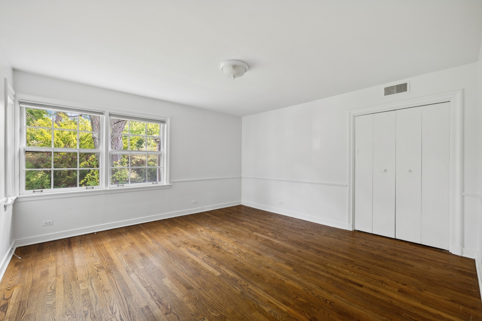 1077 Elm Ridge Drive Glencoe, IL 60022 - Photo 21 of 36 Gallery Image 21